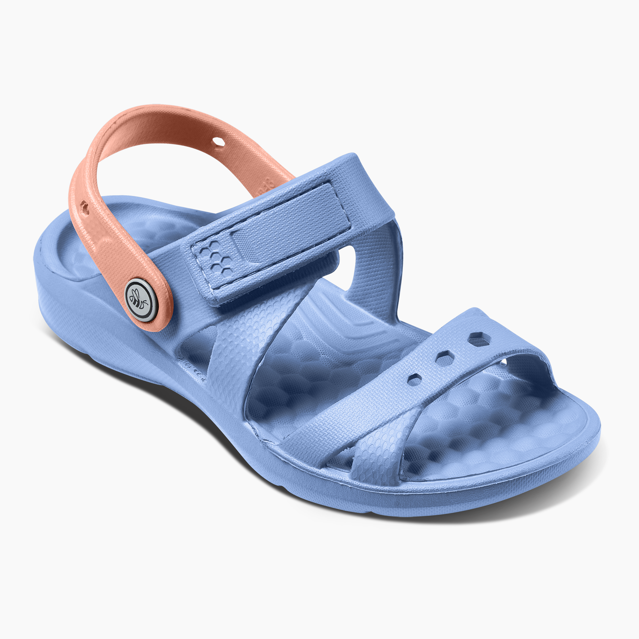 ADVENTURE SANDAL – foto 3